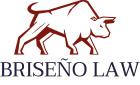 BRISENO-LAW-4-min