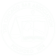 chicago-bar-association